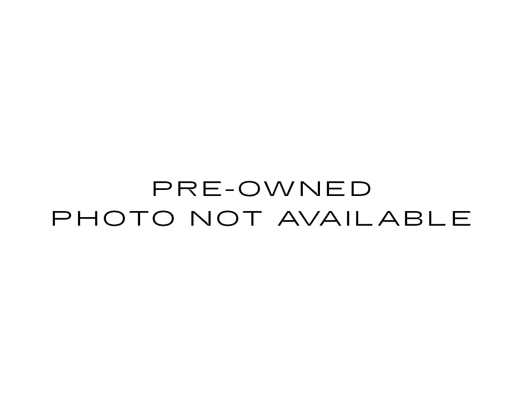 2020 Cadillac XT4 Sport